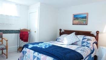 Apple Country Inn Wenatchee Bagian luar foto