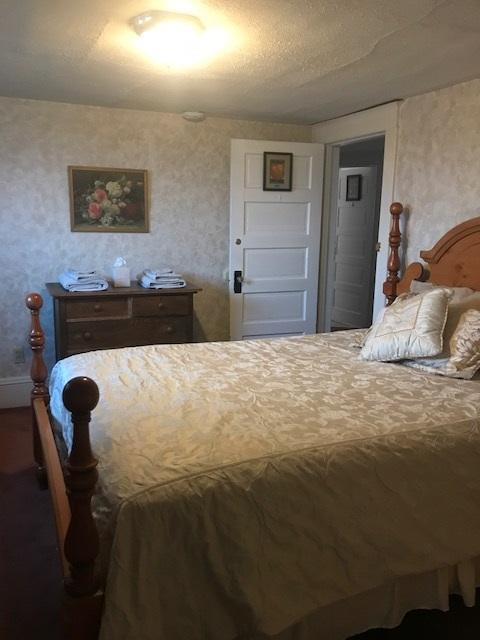 Apple Country Inn Wenatchee Bagian luar foto