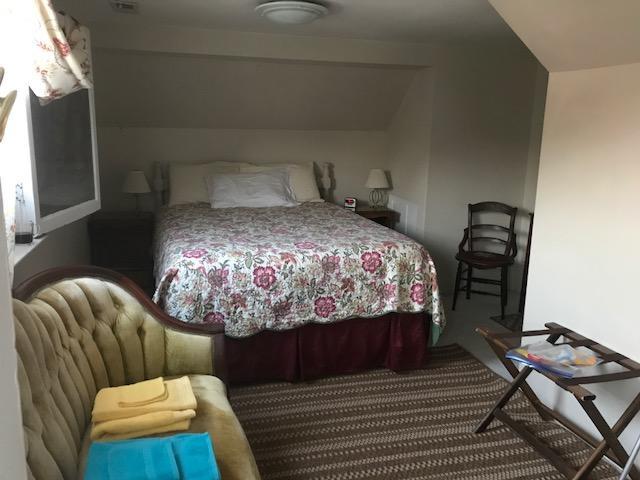 Apple Country Inn Wenatchee Bagian luar foto