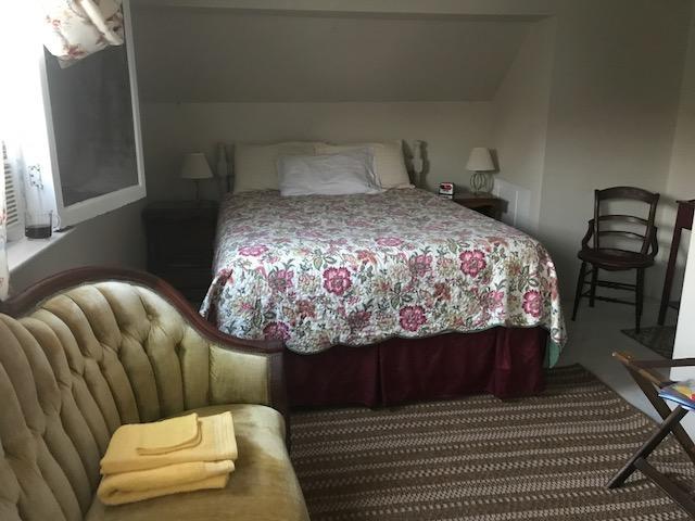 Apple Country Inn Wenatchee Bagian luar foto