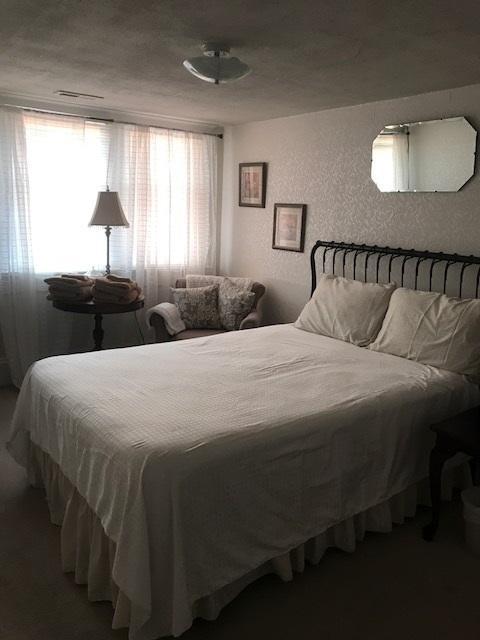 Apple Country Inn Wenatchee Bagian luar foto