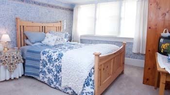Apple Country Inn Wenatchee Bagian luar foto